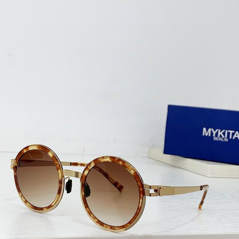 Mykita Glasses smr (602)